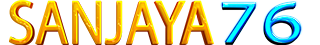 SANJAYA 76